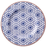 7908538115995_A.jpg